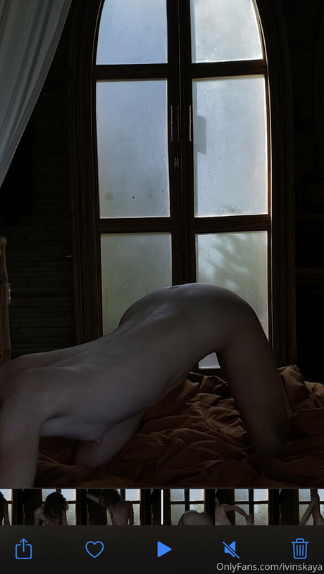 schwuler influencer onlyfans beste erwachsene bilder