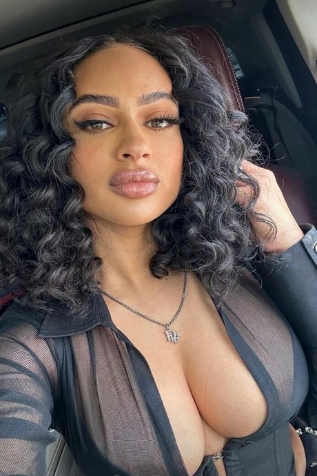 Tori Brixx nackt erotische bilder