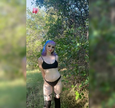 shortemogf porno akt bilder