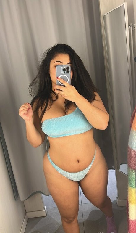 molliges baby nur fans kostenlose xxx fotos