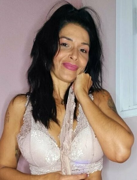 lovely maria beste pornostar bilder