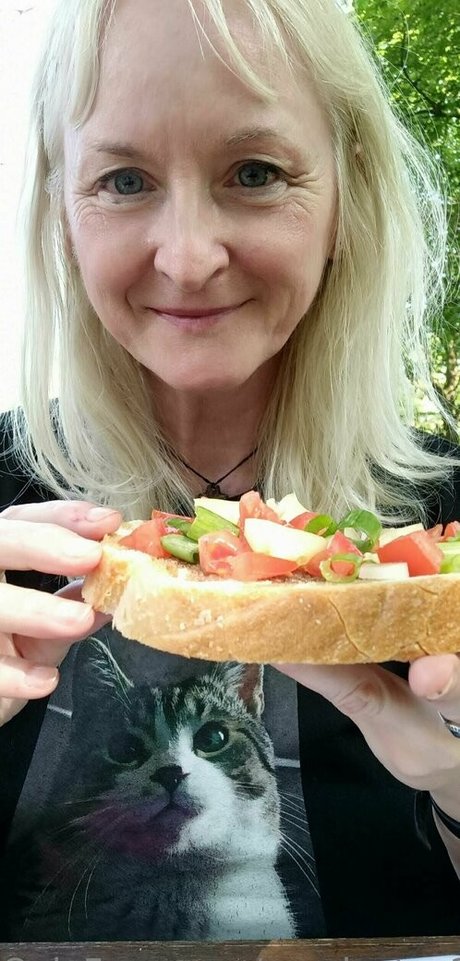 monicutex2 Profilfoto