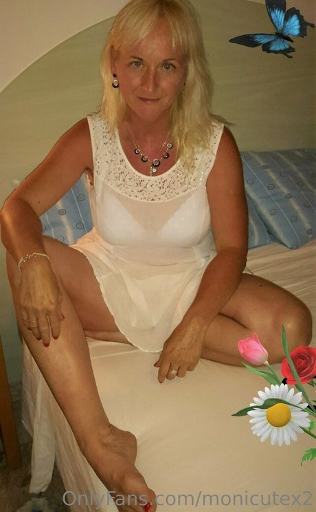 monicutex2 erotische freie archiv