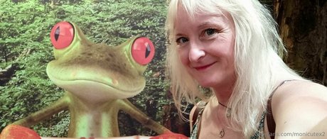 monicutex2 kunst heiße fotos