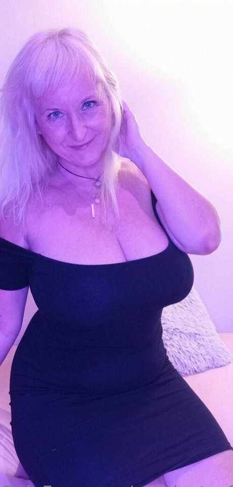 monicutex2 erwachsene top fotos