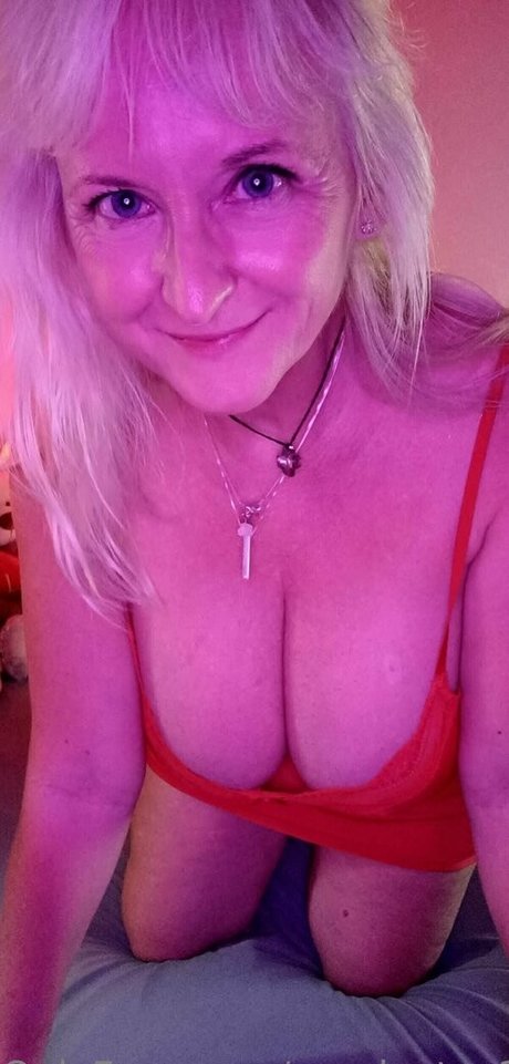 große titten anal nur fans beste erwachsene fotos