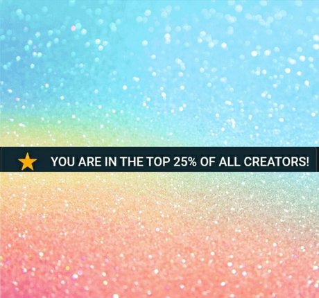 lokilusts4u schöne pornostar foto