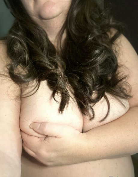 tuborgie heiße pornografische fotos