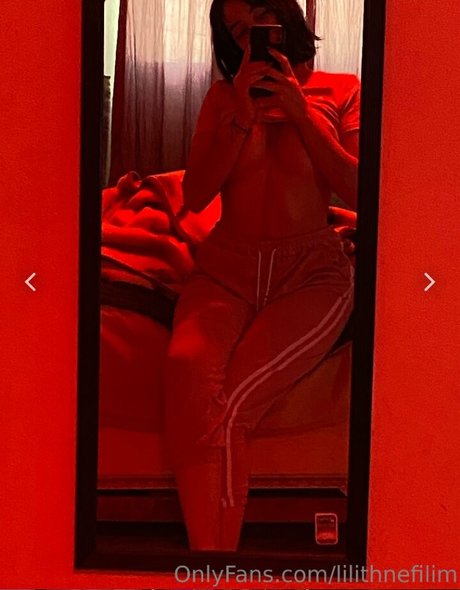 lilithnefilim erwachsene foto