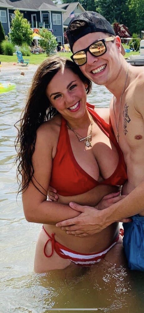 Annie Agar schauspielerin xxx archiv