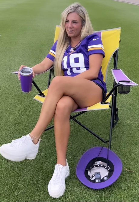 teen shemale onlyfans freie porno foto