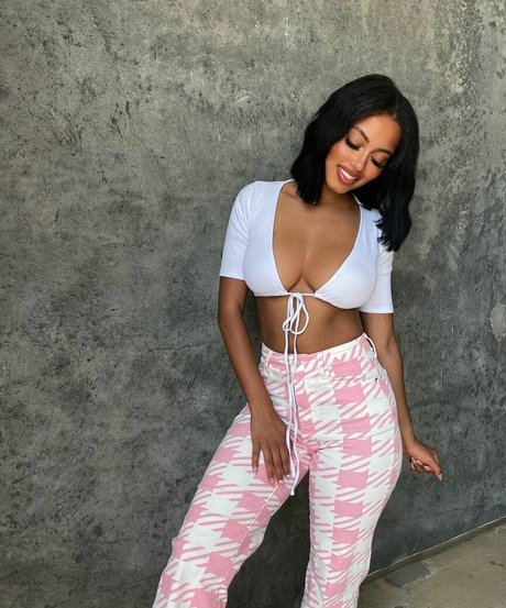 jonica kostenlose xxx galerie