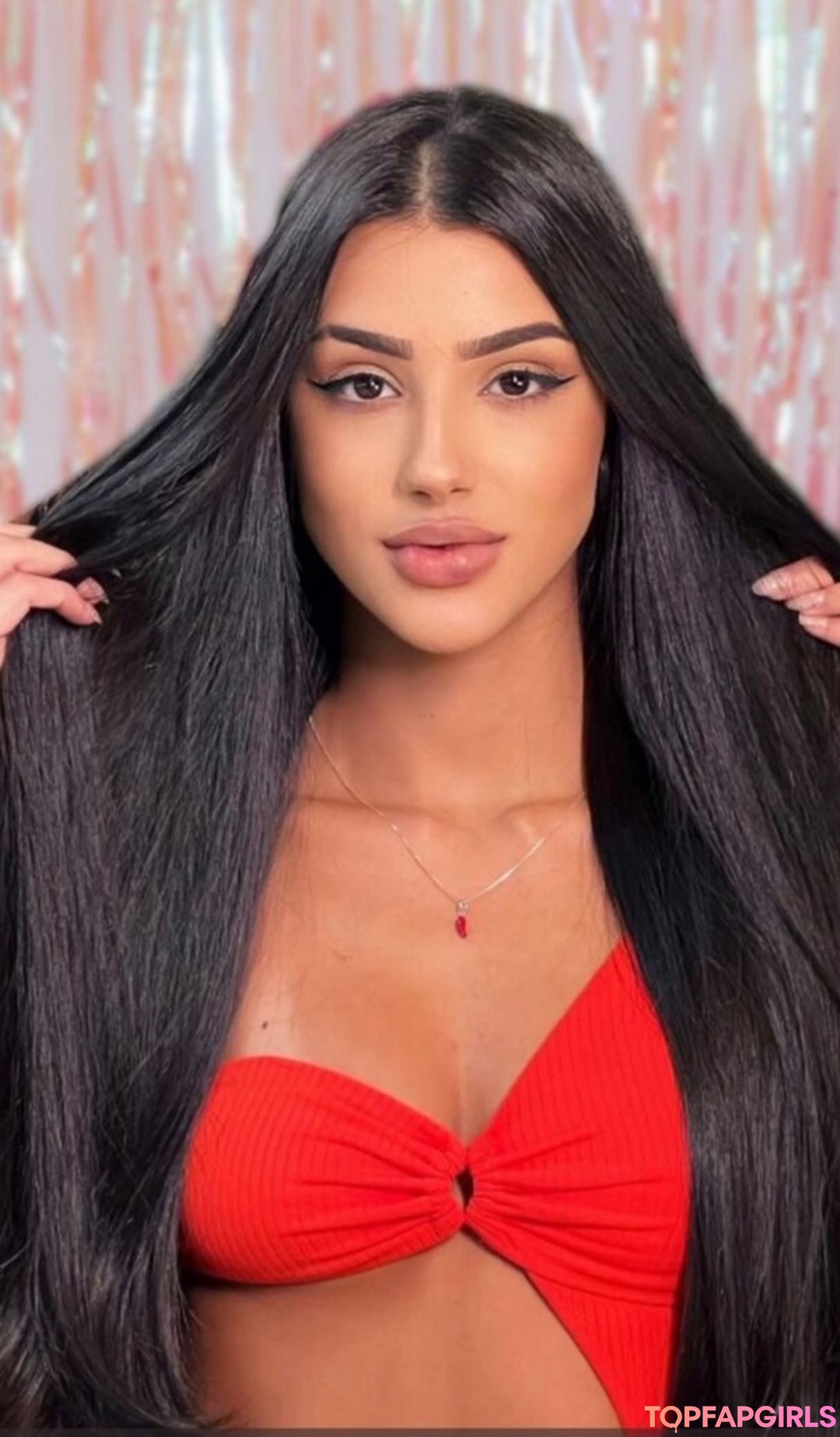 asiatische massage nur fans akt foto