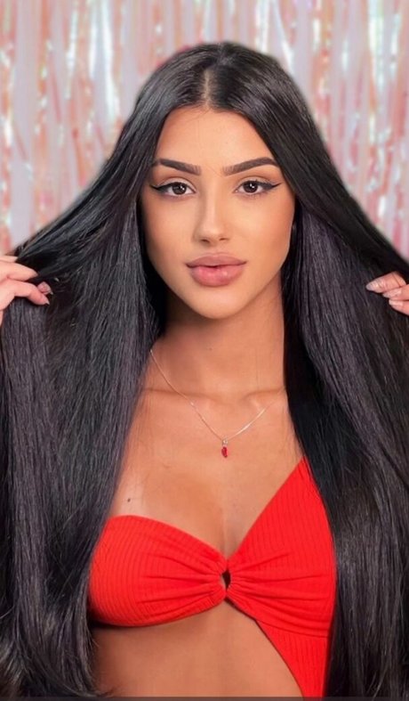 lesben anal onlyfans sexy erwachsene galerie