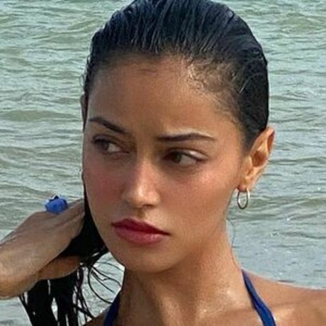 blowjob schlucken onlyfans kunst kostenlose foto