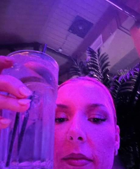 asiatische yoga-onlyfans exklusive nette archiv