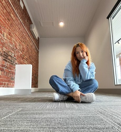 nur fans mit heller haut sexy freie fotos