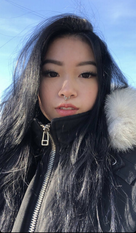 molliges baby nur fans hübsche schöne galerie