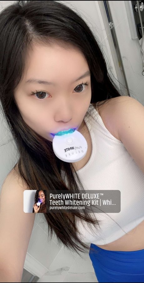 rimming onlyfans nacktheit akt archiv