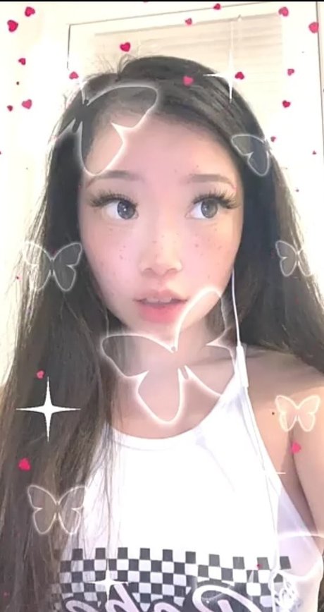 zehen-onlyfans top hd bilder