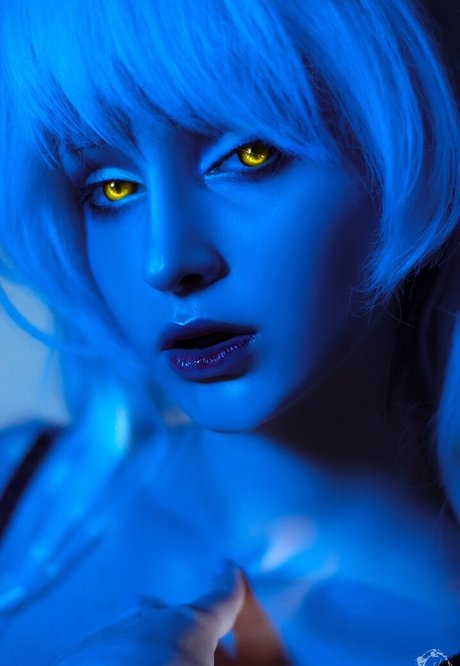 Hologana schauspielerin archiv