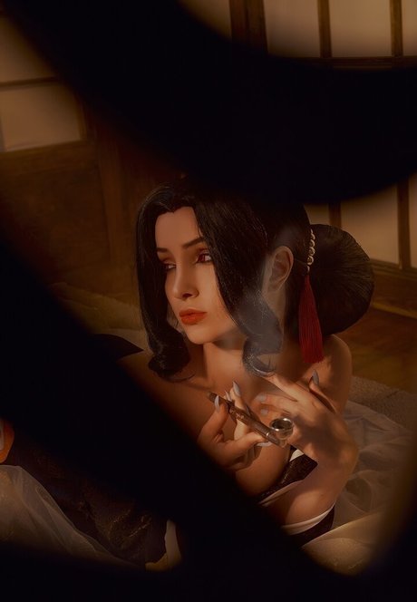 bbw gilf onlyfans hd erotische bild