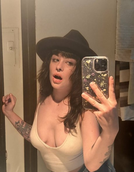 deutsche amateur-onlyfans erotische akt fotos