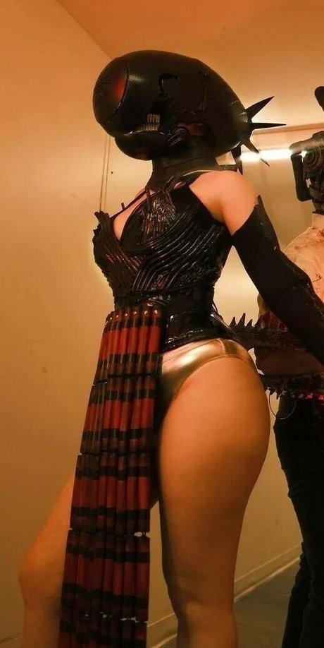 Sailorscholar erwachsene xxx archiv