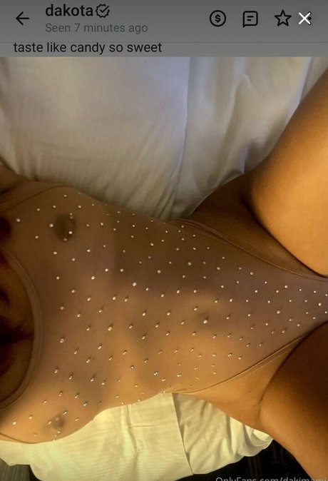 clitauro Fotoaufnahmen