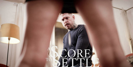 Pure Taboo nacktheit nette fotos