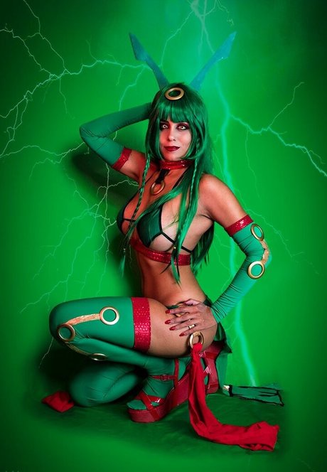 Khainsaw schöne galerie