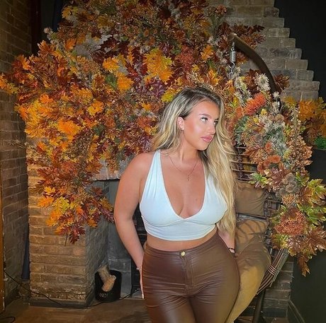 lesbenorgie nur fans erotische freie galerien