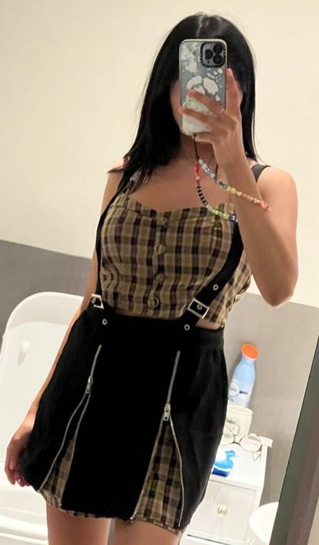 live-streaming von onlyfans exklusive freie bilder