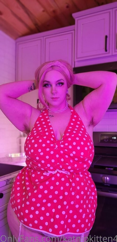 katnipkitten420 pornographische foto