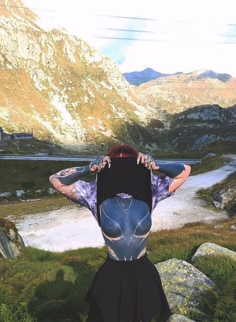 tattoo onlyfans perfekte kostenlose galerien