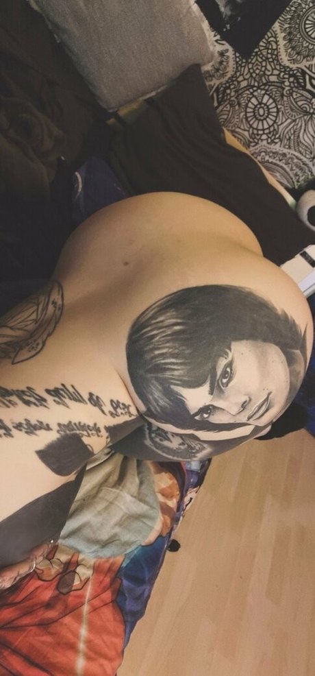 große titten gothic onlyfans erwachsene pornographische foto