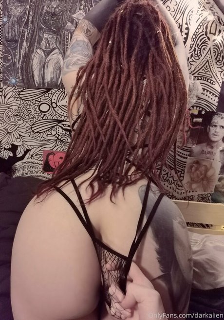 Imali3n schauspielerin schöne fotos