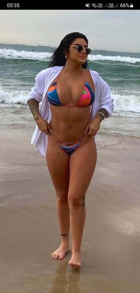 Fernanda Garcia pornostar schöne fotos