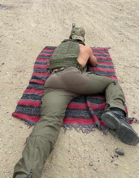 milf-model onlyfans nacktheit xxx archiv