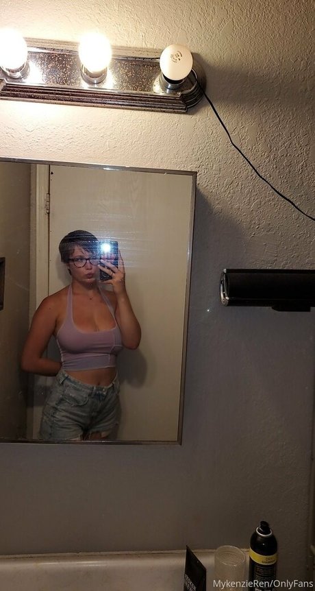 latino-onlyfans exklusive freie galerien