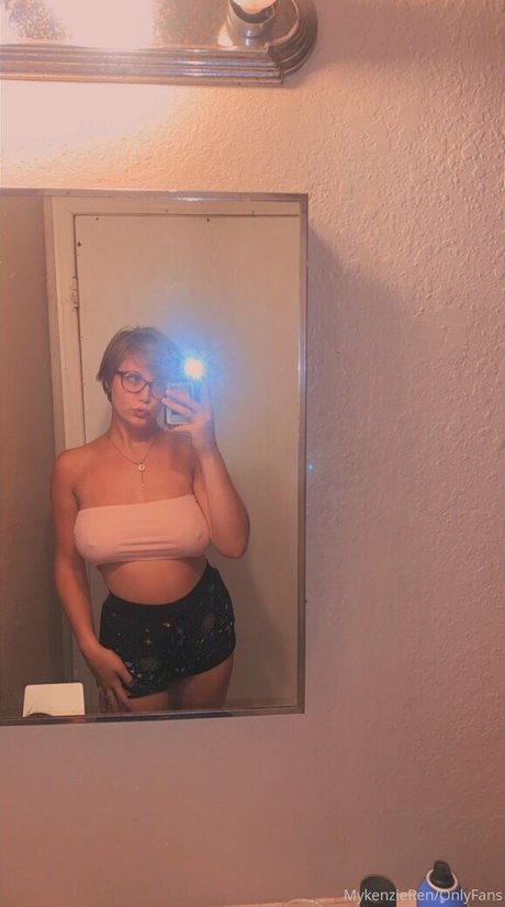 mykenzieren xxx freie fotos