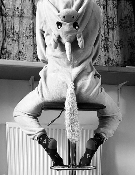 viky b free perfekte nackte galerien