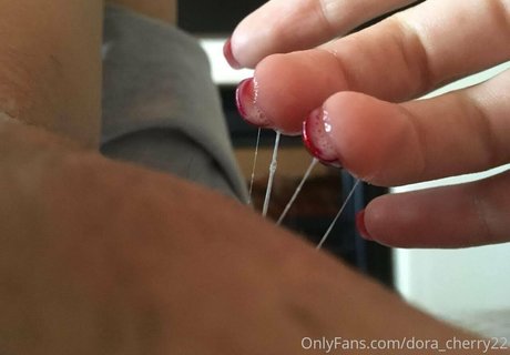 dorasexplorer nackt schöne bilder