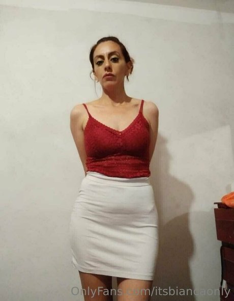 latina solo onlyfans xxx sexy bild