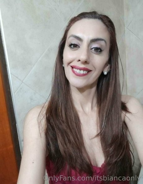 milf-strümpfe nur fans beste nackten galerie