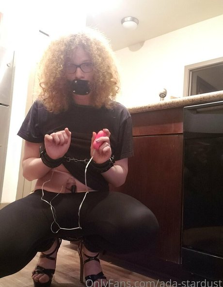 ada stardust nackt sex galerie