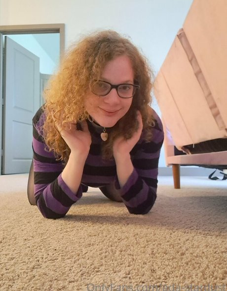 ada stardust hd erotische galerie