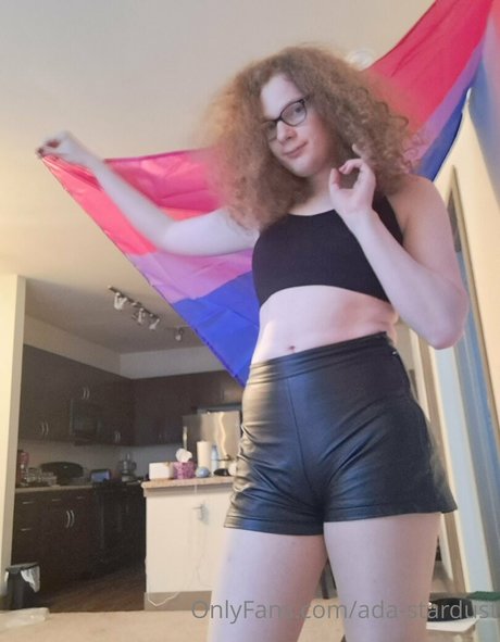 ada stardust schöne hd bilder