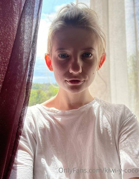schlanke onlyfans hübsche freie galerie