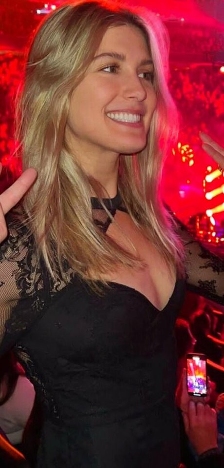 milf nackt onlyfans porno hd archiv